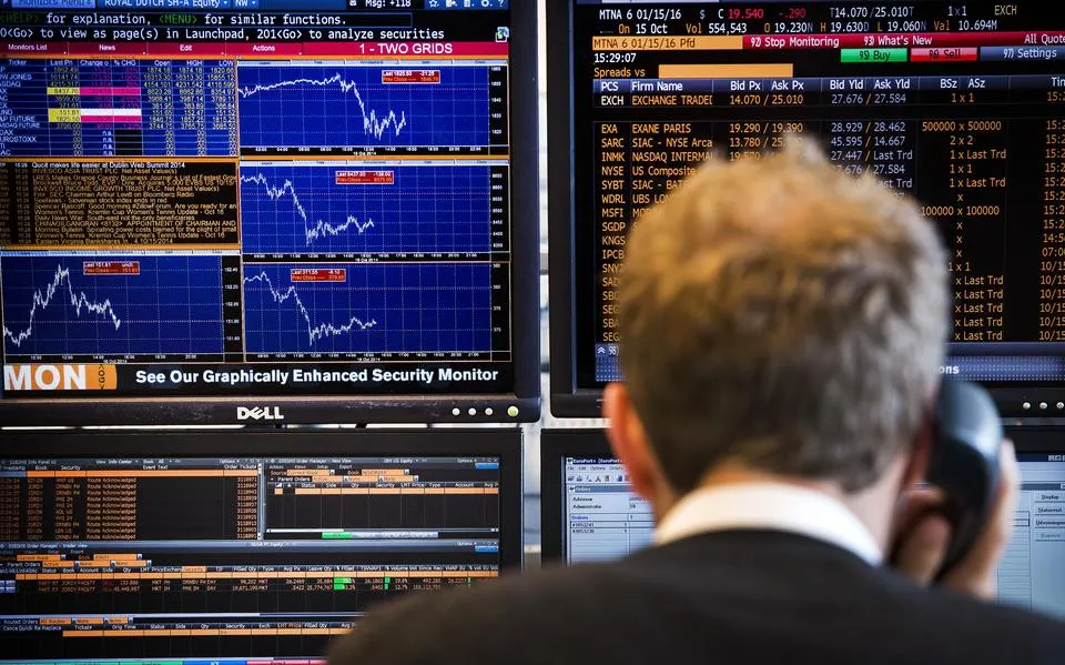 Paniek is geen goede raadgever voor beleid - kennis wel | opinie