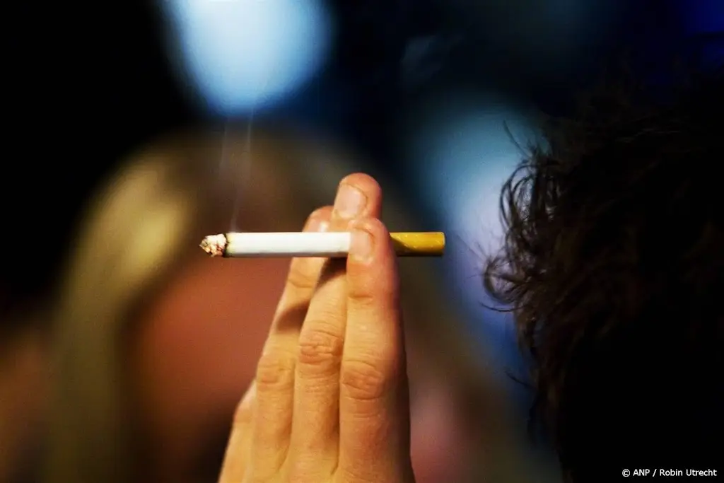 CPB: preventie van belang, maar daling zorgkosten geen garantie