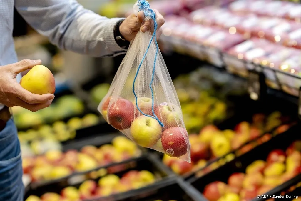 Zuid-Holland wil in 2040 niet meer de ongezondste provincie zijn