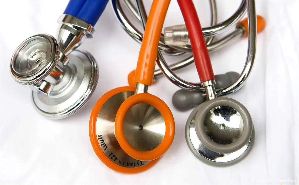 Adviesraad waarschuwt: teveel aan medische testen is schadelijk