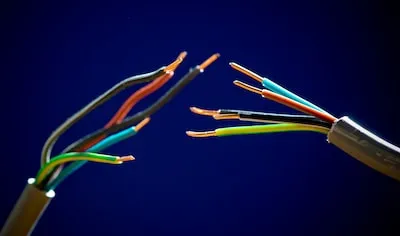 Ruim 1000 huishoudens weer voorzien van stroom na storing in Aalst