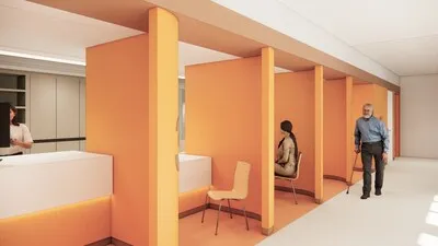 MMC Veldhoven krijgt één apotheek voor het hele ziekenhuis en alle patiënten: ‘Efficiënter en betere service’