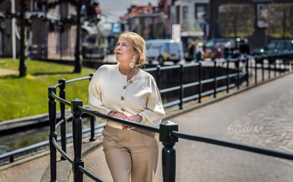 Rijk en gemeenten verlaten loopgraven: extra miljarden gemeentefonds en jeugdzorg