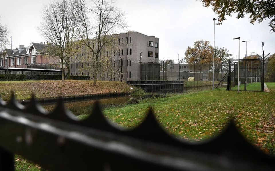 Leeuwarder detacheringsbureau voor zorgpersoneel struikelt over nieuwe indicatie voor psychiatrische asielzoekers