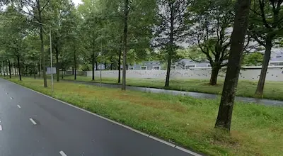 Verkeersplannen Tilburg versterken roep vanuit De Blaak om geluidswal