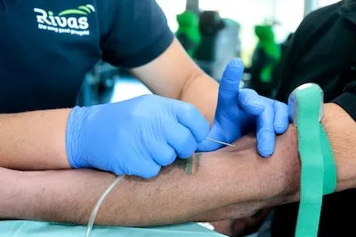 PFAS-drama in Helmond: toxicologen zijn verdeeld over noodzaak onderzoek gezondheid omwonenden