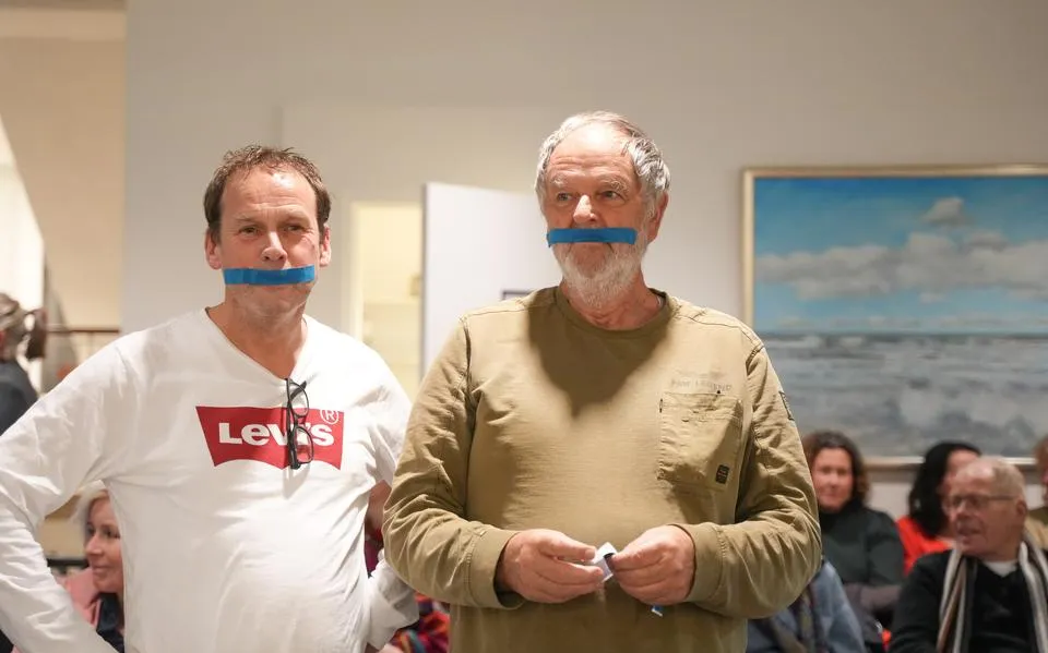 Geen hoger beroep in Victoria-zaak: hoe Terschelling zich verslikte in het Didam-arrest