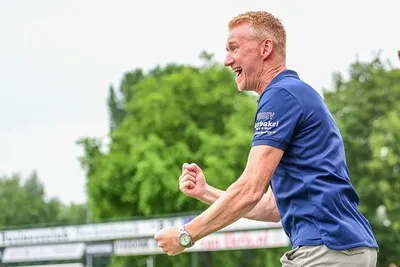 In Limburg wacht voor Mierlo-Hout de laatste horde naar bekerfinale