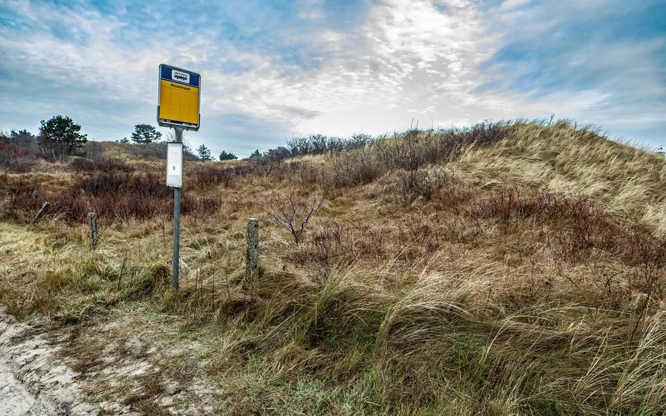 Ameland mag vergunning voor luxe villa’s met verdiept zwembad niet weigeren