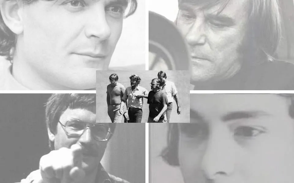 Broer vermoorde IKON-journalist: ‘Onzeker of zaak woensdag begint’