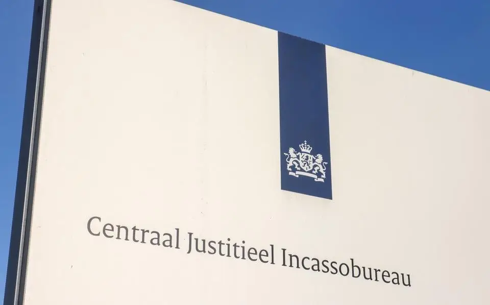 CJIB pakt door: het kan straks verhoging van verkeersboete kwijtschelden én stuurt eerst gratis betalingsherinnering