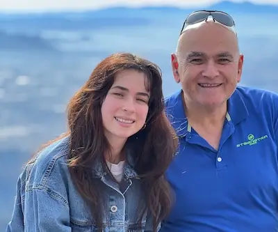 Cor (65) uit Tilburg ontwerpt al 30 jaar auto’s vanuit Amerika, terugkeer naar Nederland komt dichterbij: ‘Ik zal altijd blijven tekenen’