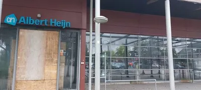 Dierdonk vraagt via petitie weer om supermarkt: 'Tijd dat bewoners en gemeente de handen ineen slaan’