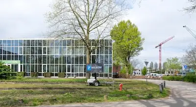 ETZ Elisabeth opent tweede parkeerplaats: ‘Bezoekers en patiënten moeten soms te lang zoeken naar plek’