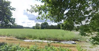 Plannen landgoed Gildebosch in Waalre komen weer op gang met ontheffing van provincie