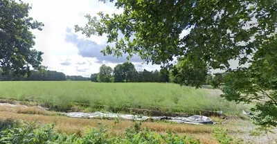 Plannen landgoed Gildebosch in Waalre komen weer op gang met goedkeuring van provincie