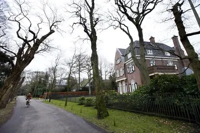 Onderzoek: Eindhoven telt 2650 woningen van meer dan een miljoen euro