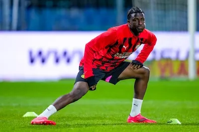 Bosz zendt drie spelers naar Jong PSV, dat op traditioneel tijdstip tegen ADO aantreedt