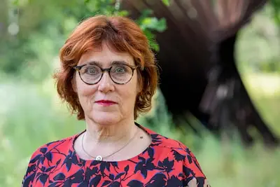 Peet van de Loo stopt als wethouder: ‘Bestuurscultuur van Waalre past niet bij mij’