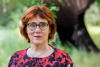 Peet van de Loo stopt als wethouder in Waalre: ‘Bestuurscultuur van Waalre past niet bij mij’