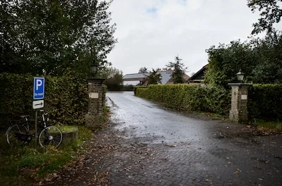 ‘Het zou eenmalig zijn’: actiegroep verzet zich tegen komst vluchtelingenopvang Someren