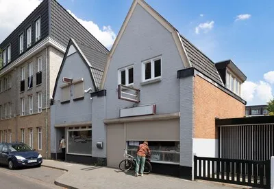 Helmonds enige coffeeshophouder niet bang voor concurrentie: ‘Maar let wel op wie erachter zit’