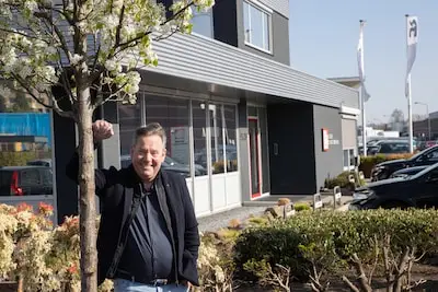 Onrust op De Run: ondernemers voelen zich overvallen door brief van de gemeente