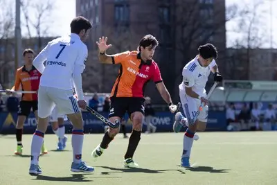 Madrileen speelt met ‘Catalaans’ nummer 14 bij Oranje-Rood: ‘Dat deden Guti en Xabi Alonso ook bij Real Madrid’