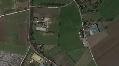 Niet om wat het is maar wat het kan worden, staan Helmondse buren voor rechter