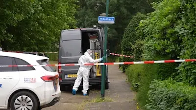 Veldhovense verdachte van moord op oma mag niet naar uitvaart onlangs overleden moeder