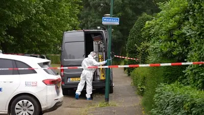 Verdachte van moord op oma mag niet naar uitvaart moeder, mogelijk wel een-op-een afscheid