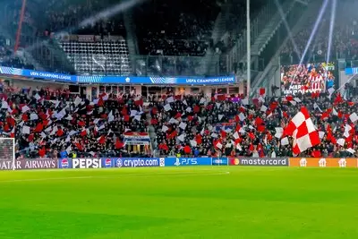PSV snoeit in eigen steward-organisatie: 72-plussers moeten stoppen óf krijgen in overleg ander takenpakket