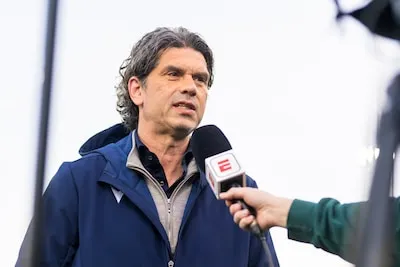 LIVE | Eerste gevaar komt van De Graafschap, FC Eindhoven vooral in het defensief in eerste minuten