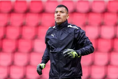 PSV wacht een zomer vol vuurwerk en kan voor het doel uit tal van namen (én een bekende) kiezen