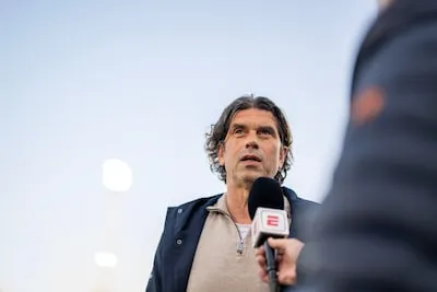 LIVE | FC Eindhoven jaagt in eerste minuten op openingstreffer tegen Telstar