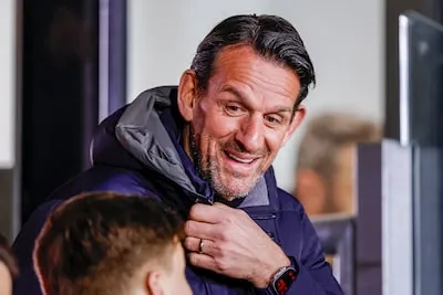 PSV wil door met Vennegoor, verlengt met talent en naam van oude bekende valt