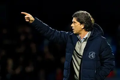 LIVE | FC Eindhoven op bezoek bij FC Den Bosch, op zoek naar de eerste driepunter sinds begin maart