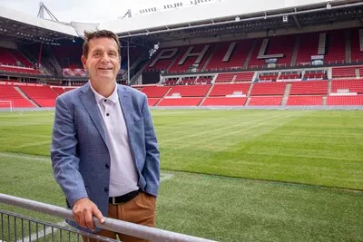 PSV legt hoger tarief uit en een op de drie seizoenkaarthouders gaat inmiddels ‘all in’