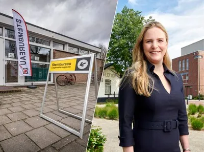 Kritiek op Eindhovens voorstel voor burgerberaad: ‘Ik dacht dat het een 1 aprilgrap was’