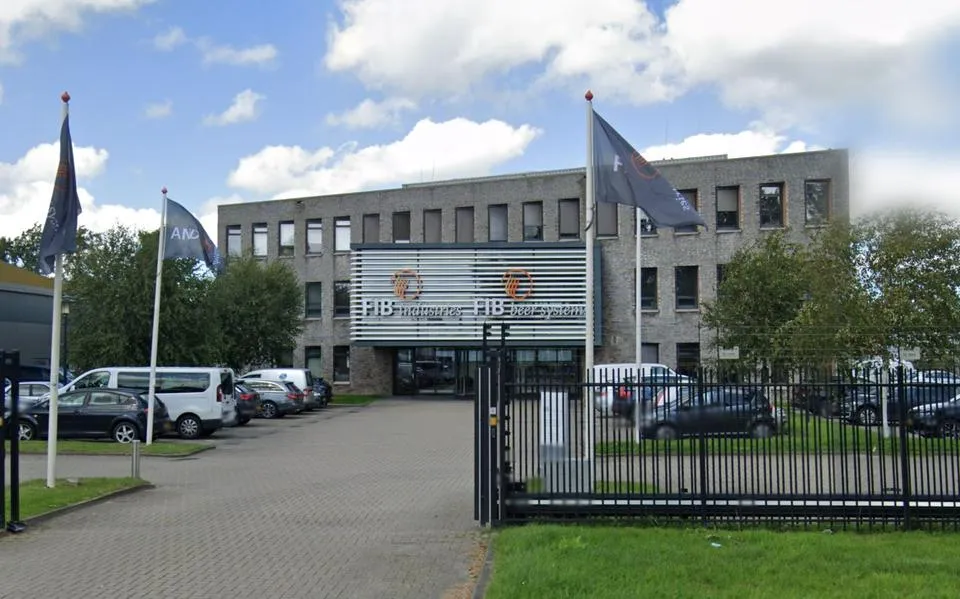 Eerste geïnteresseerden voor doorstart failliet FIB melden zich bij curator