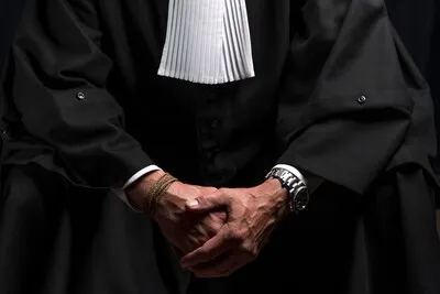 Rechter was niet partijdig in zaak tegen Eindhovenaar, wrakingsverzoek afgewezen