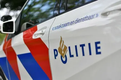 Politie zoekt twee mannen op fatbike na mogelijke overval op juwelier in Bodegraven