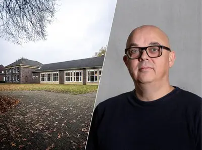 Deze week in Geldrop-Mierlo: woningbouw in Lommerrijk en wat met de Van der Puttschool?