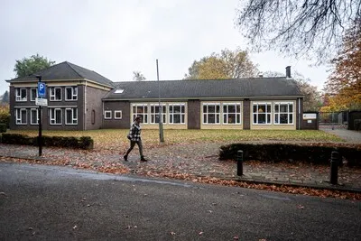 Toch sloop gebouw Van der Puttschool; zo is er plek voor meer woningen in Lommerrijk