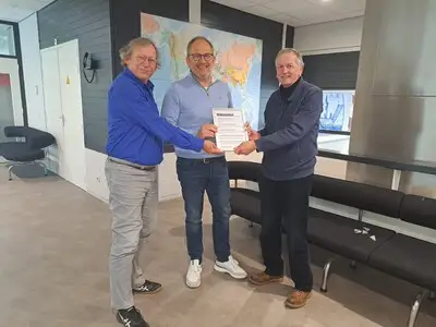 Bewoners Tilburg-Noord en -West pleiten voor zeggenschap en investeringen in hun wijk met kort en krachtig manifest