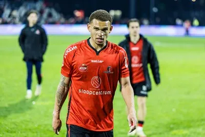 LIVE | Helmond Sport snakt op bezoek bij Jong Ajax naar eerste zege sinds begin maart