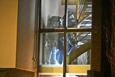 Terminale Veldhovenaar krijgt taakstraf na ruzie over verkoop barbecuezaak