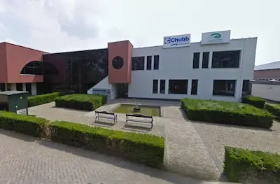 Asielnota wakkert onrust in buurt rond mogelijke opvanglocatie aan: ‘Wie garandeert hier straks de veiligheid?’