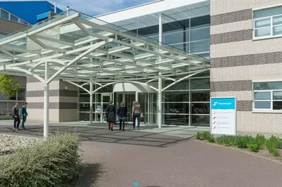 Kempenhaeghe wil sluiting manege doordrukken: ‘Ik ben hier ontzettend kwaad over’