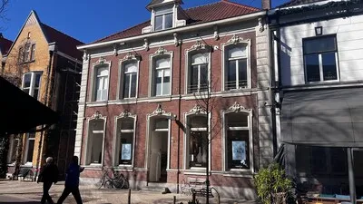 Modeketen Summum Woman opent winkel op Kleine Berg in Eindhoven